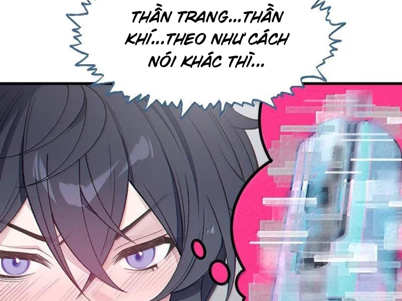 Sau khi ta biến thành quái vật xúc tu, các cô ấy càng điên cuồng hơn! Chapter 35 - 32