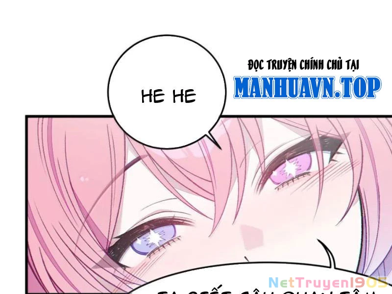 Sau khi ta biến thành quái vật xúc tu, các cô ấy càng điên cuồng hơn! Chapter 35 - 34