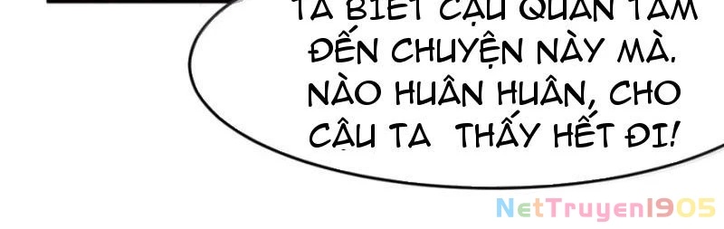 Sau khi ta biến thành quái vật xúc tu, các cô ấy càng điên cuồng hơn! Chapter 35 - 35