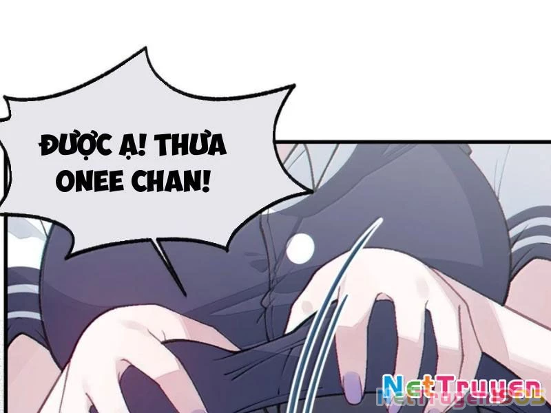 Sau khi ta biến thành quái vật xúc tu, các cô ấy càng điên cuồng hơn! Chapter 35 - 36