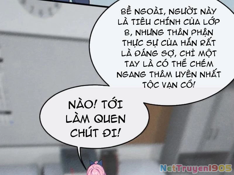 Sau khi ta biến thành quái vật xúc tu, các cô ấy càng điên cuồng hơn! Chapter 35 - 42