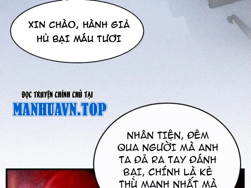 Sau khi ta biến thành quái vật xúc tu, các cô ấy càng điên cuồng hơn! Chapter 35 - 44