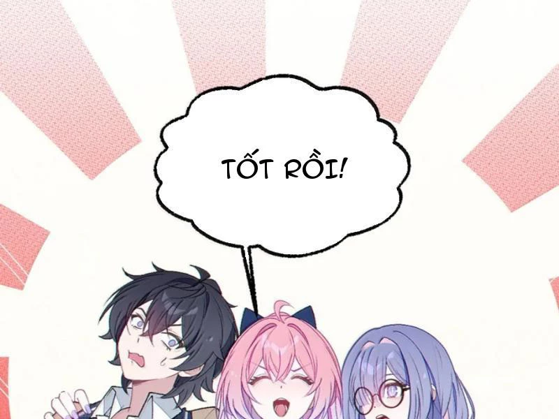 Sau khi ta biến thành quái vật xúc tu, các cô ấy càng điên cuồng hơn! Chapter 35 - 47