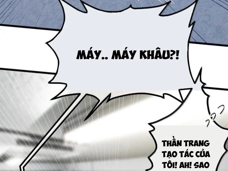 Sau khi ta biến thành quái vật xúc tu, các cô ấy càng điên cuồng hơn! Chapter 35 - 53