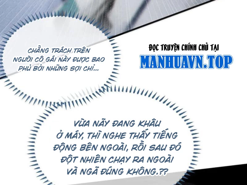 Sau khi ta biến thành quái vật xúc tu, các cô ấy càng điên cuồng hơn! Chapter 35 - 55