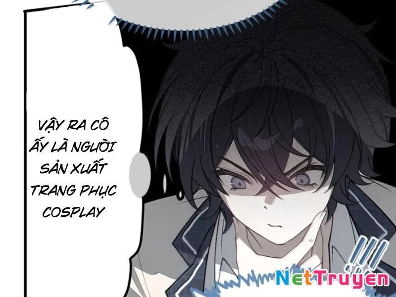 Sau khi ta biến thành quái vật xúc tu, các cô ấy càng điên cuồng hơn! Chapter 35 - 56