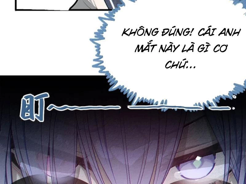 Sau khi ta biến thành quái vật xúc tu, các cô ấy càng điên cuồng hơn! Chapter 35 - 57