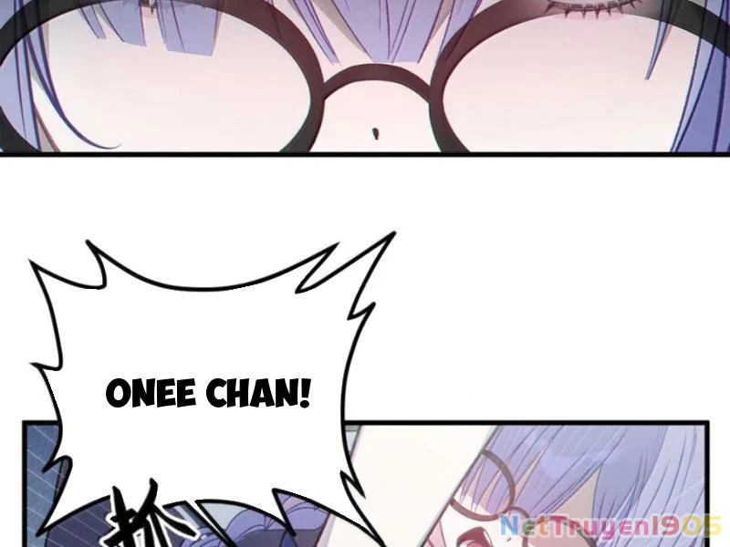 Sau khi ta biến thành quái vật xúc tu, các cô ấy càng điên cuồng hơn! Chapter 35 - 58