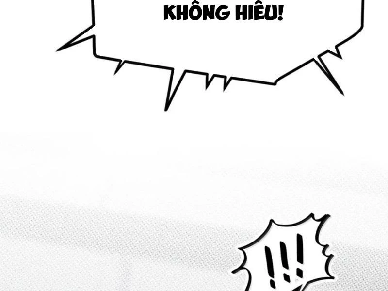 Sau khi ta biến thành quái vật xúc tu, các cô ấy càng điên cuồng hơn! Chapter 35 - 60