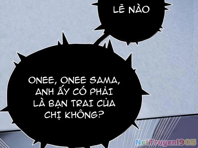 Sau khi ta biến thành quái vật xúc tu, các cô ấy càng điên cuồng hơn! Chapter 35 - 63