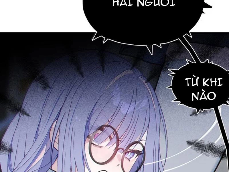 Sau khi ta biến thành quái vật xúc tu, các cô ấy càng điên cuồng hơn! Chapter 35 - 67
