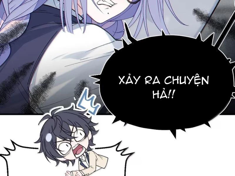 Sau khi ta biến thành quái vật xúc tu, các cô ấy càng điên cuồng hơn! Chapter 35 - 68