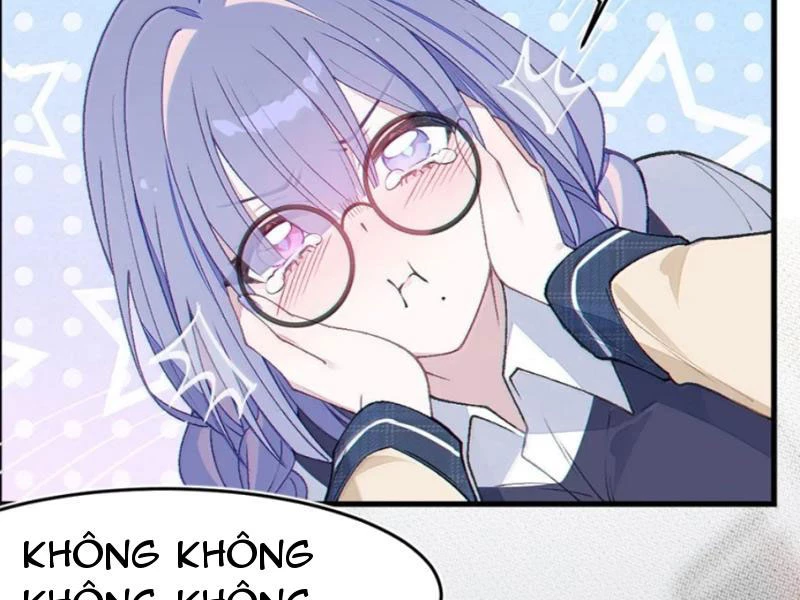 Sau khi ta biến thành quái vật xúc tu, các cô ấy càng điên cuồng hơn! Chapter 35 - 70