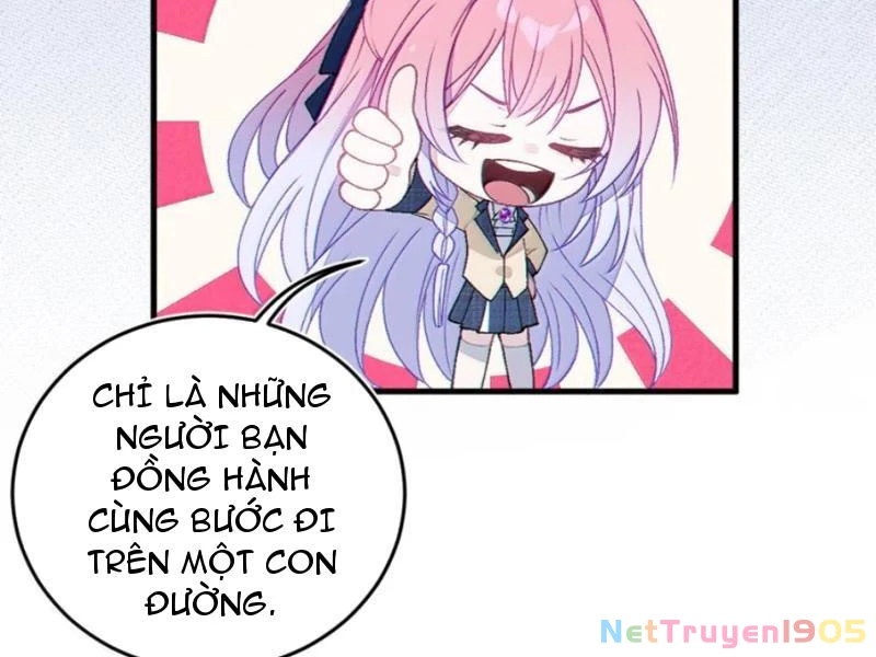 Sau khi ta biến thành quái vật xúc tu, các cô ấy càng điên cuồng hơn! Chapter 35 - 73