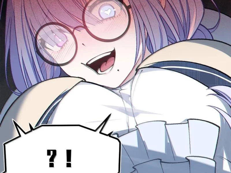 Sau khi ta biến thành quái vật xúc tu, các cô ấy càng điên cuồng hơn! Chapter 35 - 75