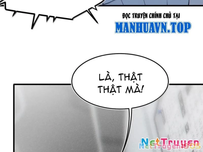 Sau khi ta biến thành quái vật xúc tu, các cô ấy càng điên cuồng hơn! Chapter 35 - 76