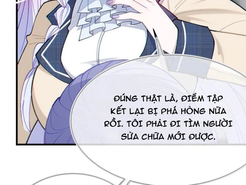 Sau khi ta biến thành quái vật xúc tu, các cô ấy càng điên cuồng hơn! Chapter 35 - 78