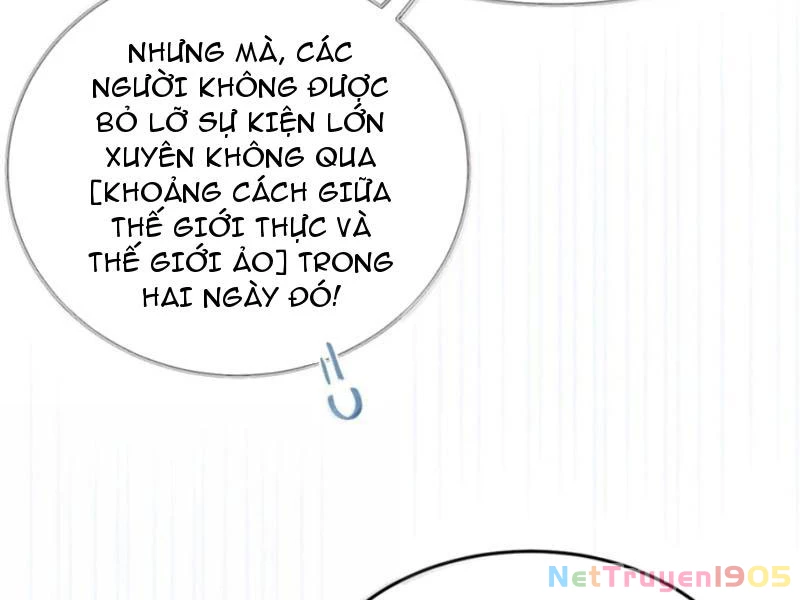 Sau khi ta biến thành quái vật xúc tu, các cô ấy càng điên cuồng hơn! Chapter 35 - 79