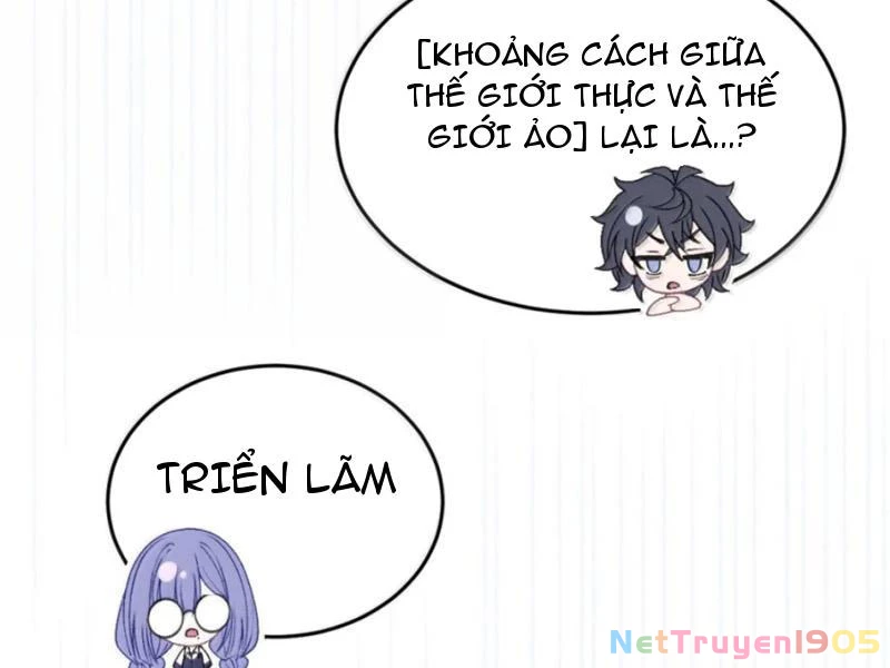 Sau khi ta biến thành quái vật xúc tu, các cô ấy càng điên cuồng hơn! Chapter 35 - 80