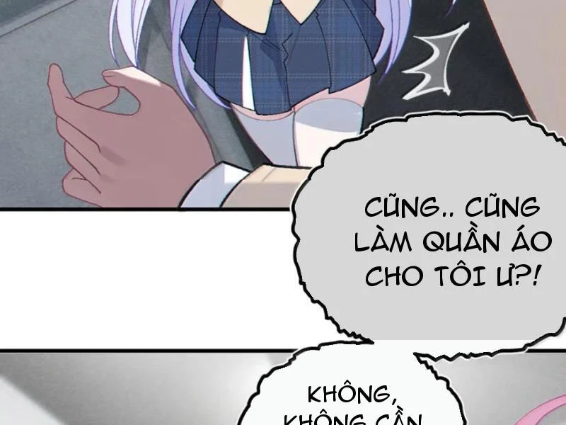 Sau khi ta biến thành quái vật xúc tu, các cô ấy càng điên cuồng hơn! Chapter 35 - 83