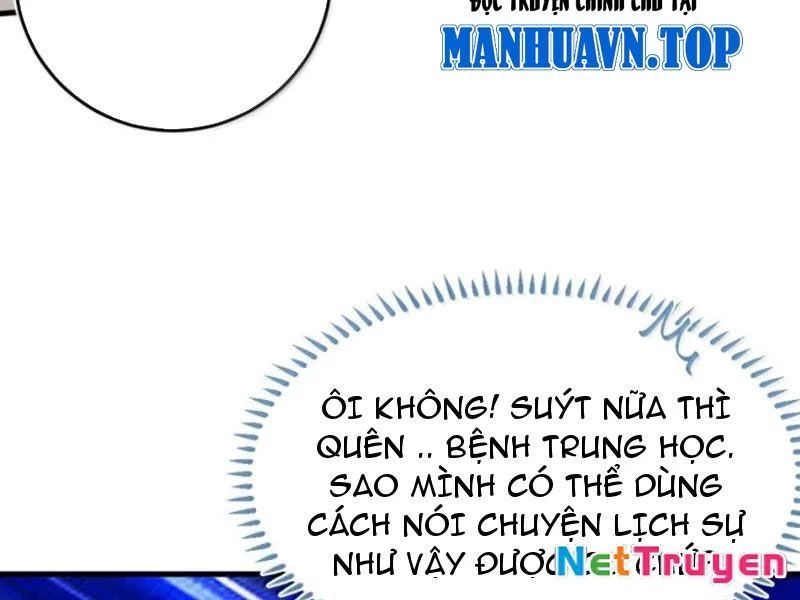 Sau khi ta biến thành quái vật xúc tu, các cô ấy càng điên cuồng hơn! Chapter 35 - 86