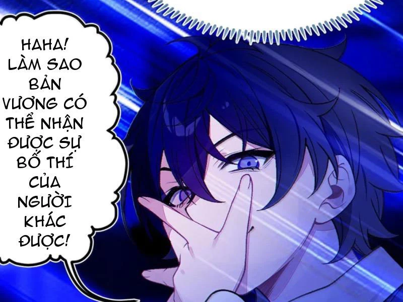 Sau khi ta biến thành quái vật xúc tu, các cô ấy càng điên cuồng hơn! Chapter 35 - 87