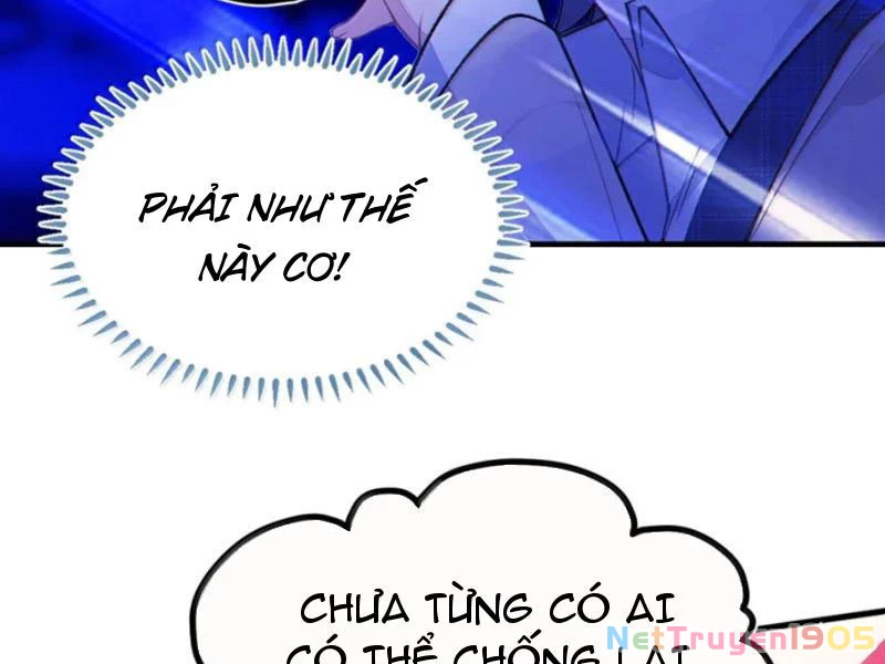 Sau khi ta biến thành quái vật xúc tu, các cô ấy càng điên cuồng hơn! Chapter 35 - 88
