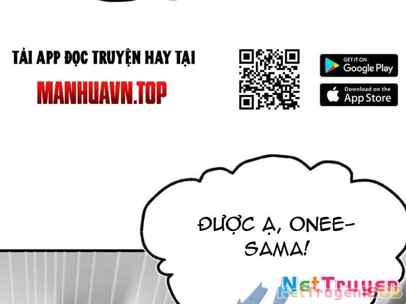 Sau khi ta biến thành quái vật xúc tu, các cô ấy càng điên cuồng hơn! Chapter 35 - 91