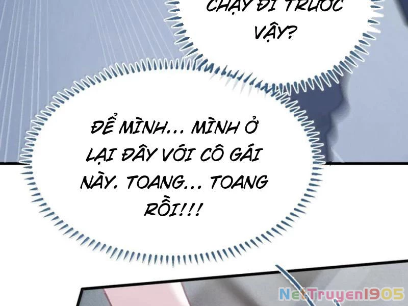 Sau khi ta biến thành quái vật xúc tu, các cô ấy càng điên cuồng hơn! Chapter 35 - 94