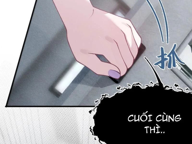 Sau khi ta biến thành quái vật xúc tu, các cô ấy càng điên cuồng hơn! Chapter 35 - 95