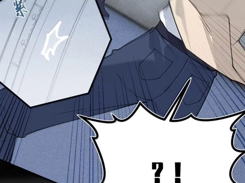 Sau khi ta biến thành quái vật xúc tu, các cô ấy càng điên cuồng hơn! Chapter 35 - 98