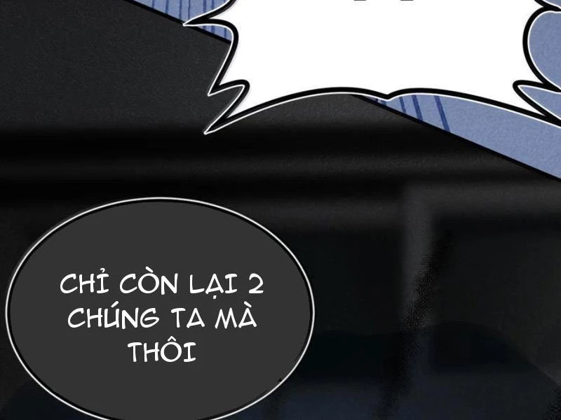 Sau khi ta biến thành quái vật xúc tu, các cô ấy càng điên cuồng hơn! Chapter 35 - 99