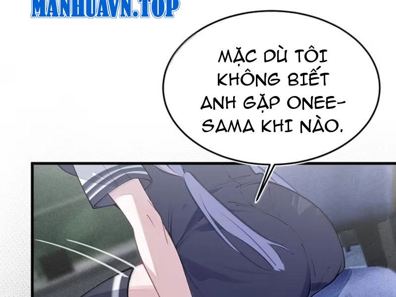 Sau khi ta biến thành quái vật xúc tu, các cô ấy càng điên cuồng hơn! Chapter 35 - 103