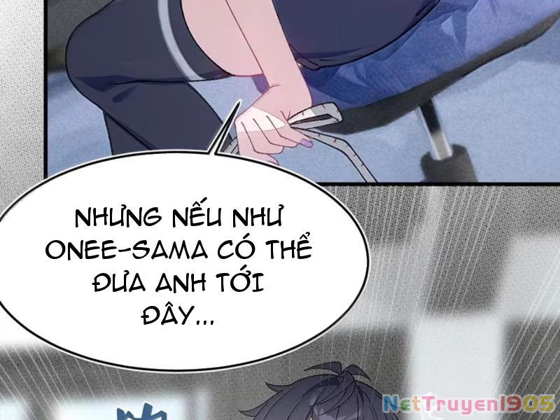 Sau khi ta biến thành quái vật xúc tu, các cô ấy càng điên cuồng hơn! Chapter 35 - 104