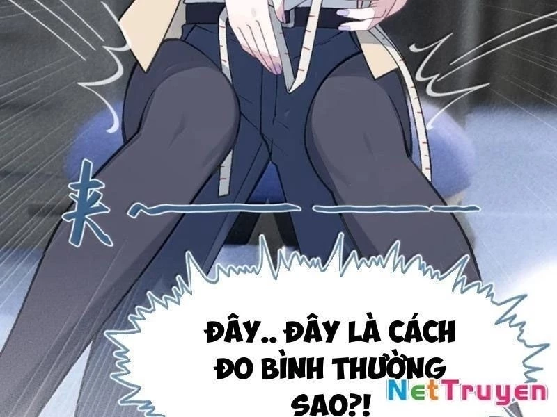 Sau khi ta biến thành quái vật xúc tu, các cô ấy càng điên cuồng hơn! Chapter 35 - 106