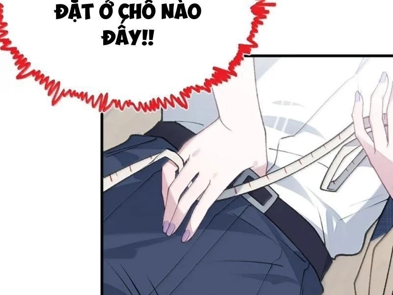 Sau khi ta biến thành quái vật xúc tu, các cô ấy càng điên cuồng hơn! Chapter 35 - 108