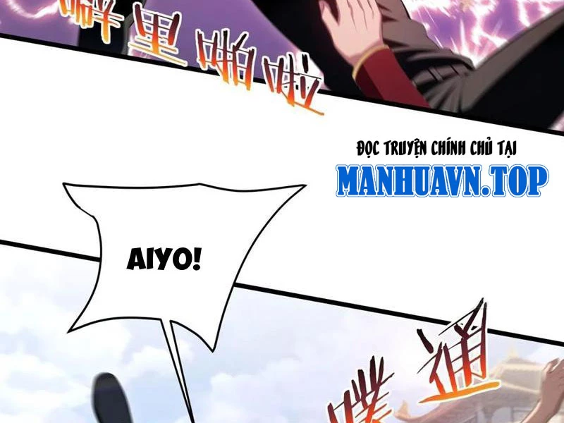 Nữ Đế Ma Tôn xuyên không thành cấp trên của tôi Chapter 56 - 12