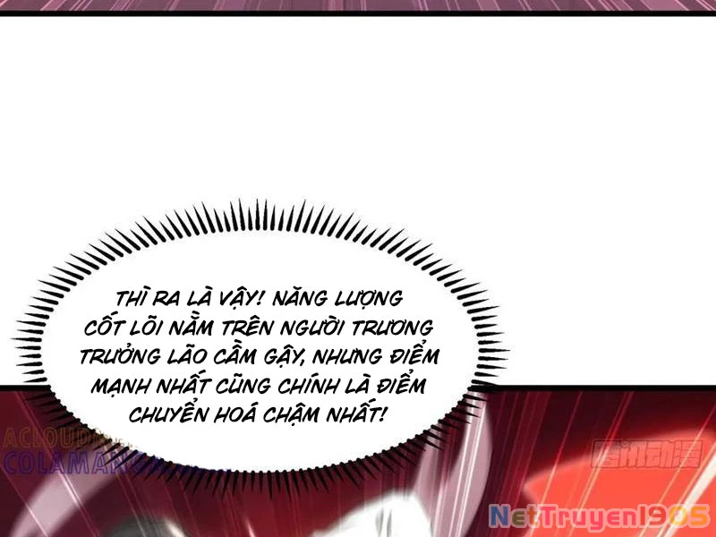 Nữ Đế Ma Tôn xuyên không thành cấp trên của tôi Chapter 56 - 19