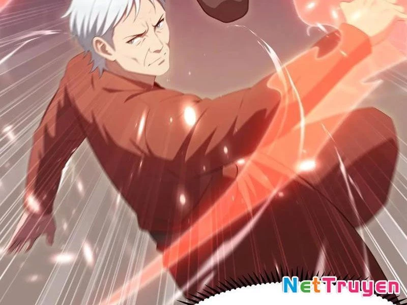 Nữ Đế Ma Tôn xuyên không thành cấp trên của tôi Chapter 56 - 21