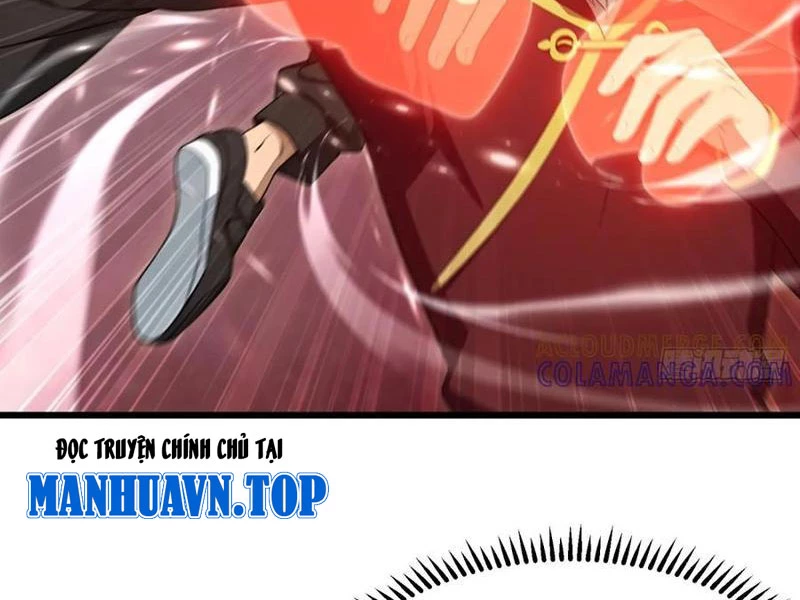 Nữ Đế Ma Tôn xuyên không thành cấp trên của tôi Chapter 56 - 24