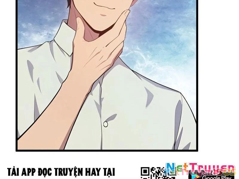 Nữ Đế Ma Tôn xuyên không thành cấp trên của tôi Chapter 56 - 26