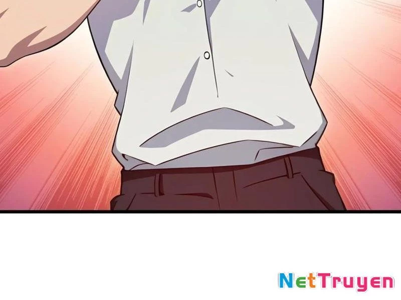 Nữ Đế Ma Tôn xuyên không thành cấp trên của tôi Chapter 56 - 31