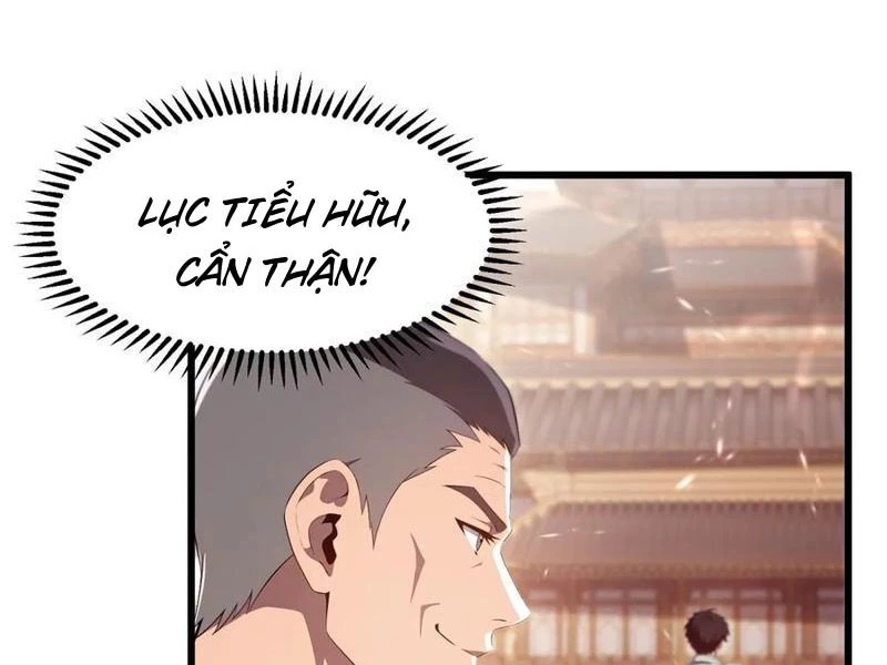 Nữ Đế Ma Tôn xuyên không thành cấp trên của tôi Chapter 56 - 32