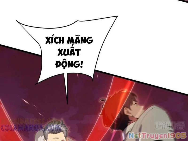 Nữ Đế Ma Tôn xuyên không thành cấp trên của tôi Chapter 56 - 38