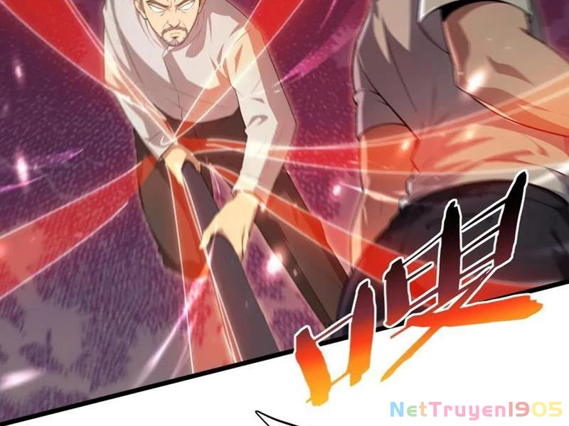 Nữ Đế Ma Tôn xuyên không thành cấp trên của tôi Chapter 56 - 39