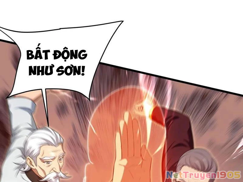 Nữ Đế Ma Tôn xuyên không thành cấp trên của tôi Chapter 56 - 43