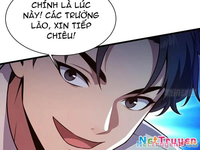 Nữ Đế Ma Tôn xuyên không thành cấp trên của tôi Chapter 56 - 46