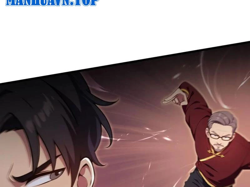 Nữ Đế Ma Tôn xuyên không thành cấp trên của tôi Chapter 56 - 50