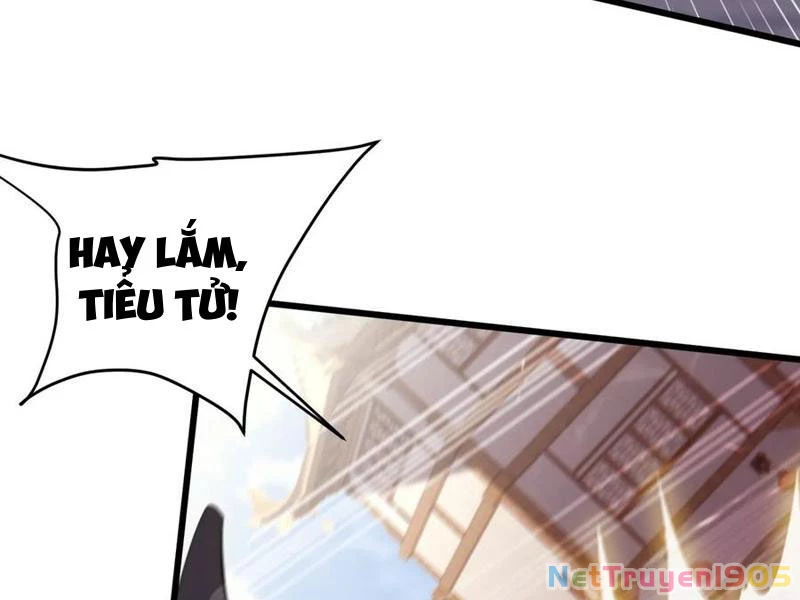 Nữ Đế Ma Tôn xuyên không thành cấp trên của tôi Chapter 56 - 54