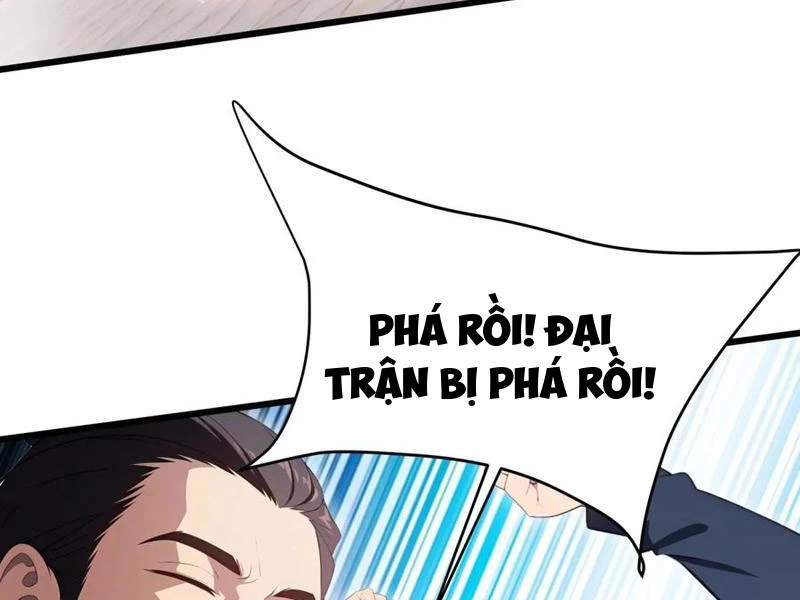 Nữ Đế Ma Tôn xuyên không thành cấp trên của tôi Chapter 56 - 59